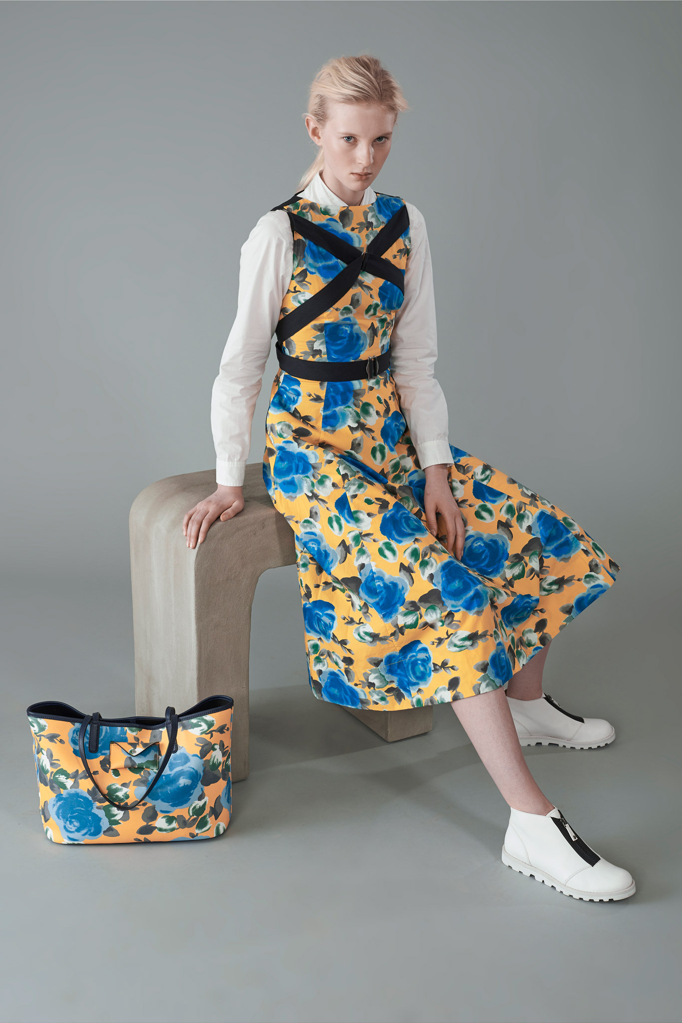 desfile-Marc-by-Marc-Jacobs-Resort-2015- (14)