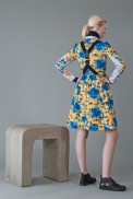 desfile-Marc-by-Marc-Jacobs-Resort-2015- (15)