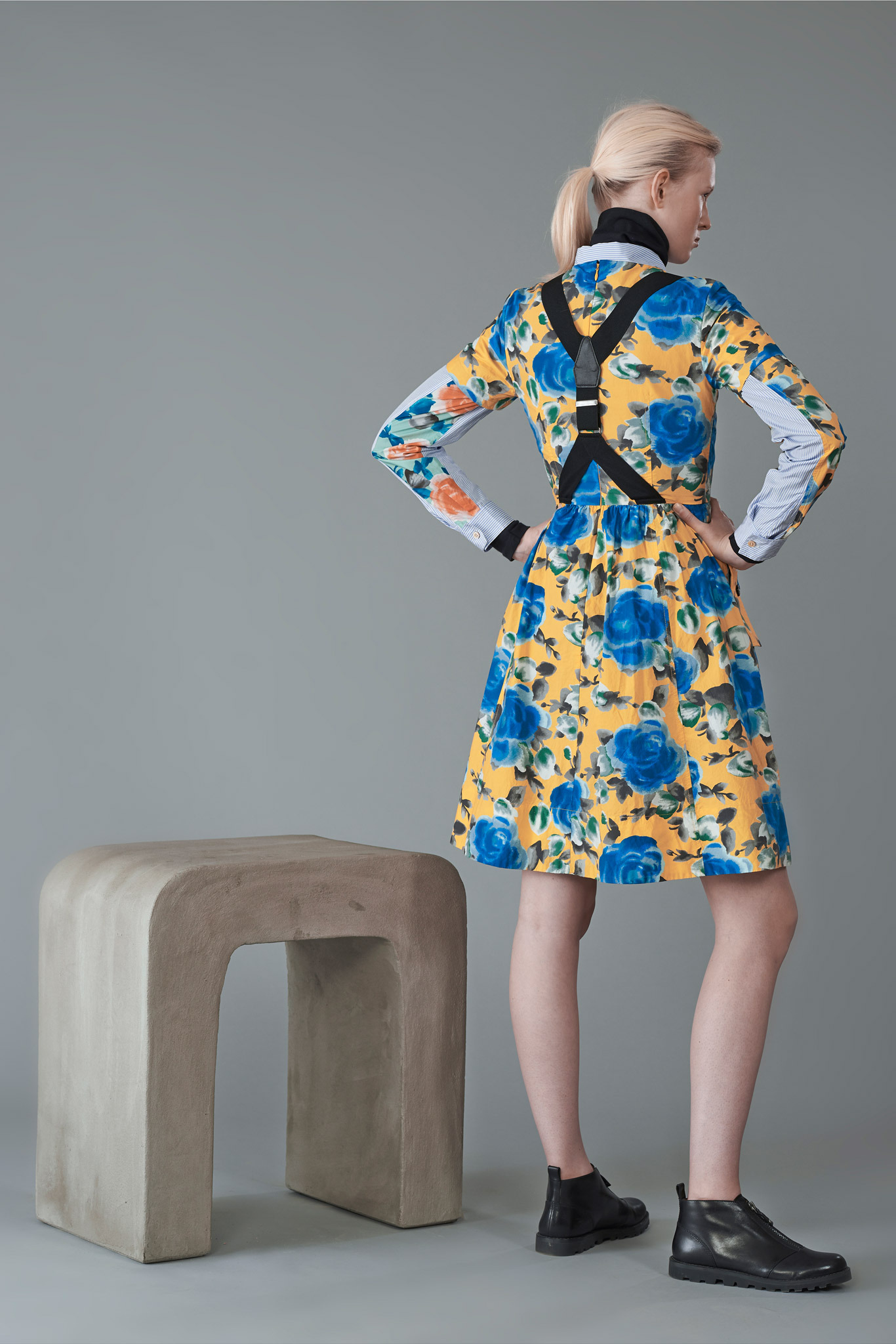 desfile-Marc-by-Marc-Jacobs-Resort-2015- (15)
