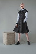 desfile-Marc-by-Marc-Jacobs-Resort-2015- (16)