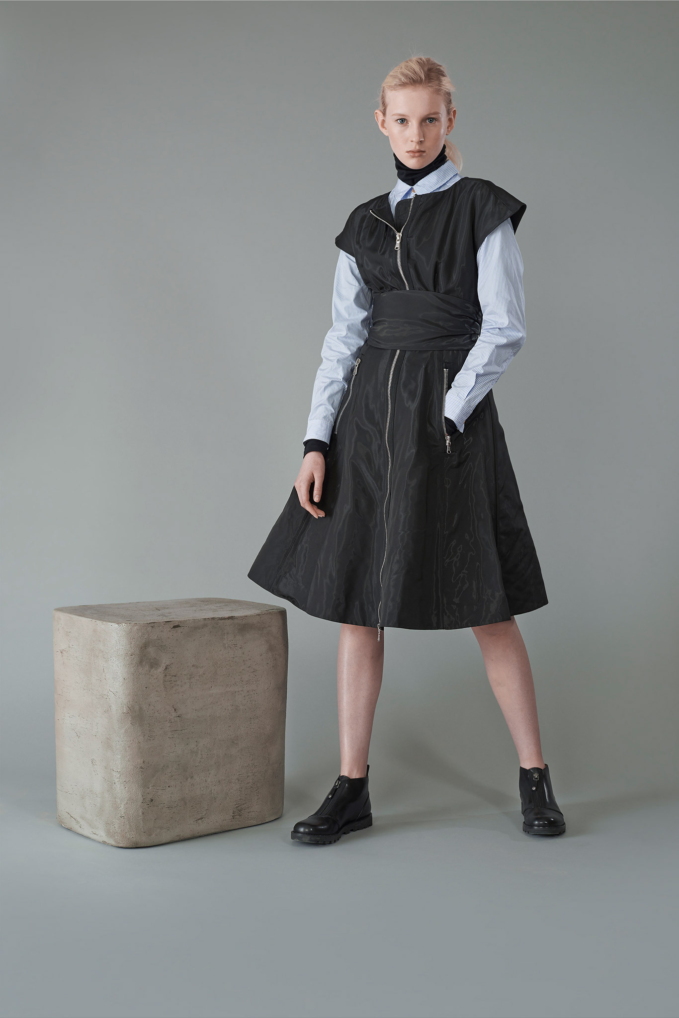 desfile-Marc-by-Marc-Jacobs-Resort-2015- (16)