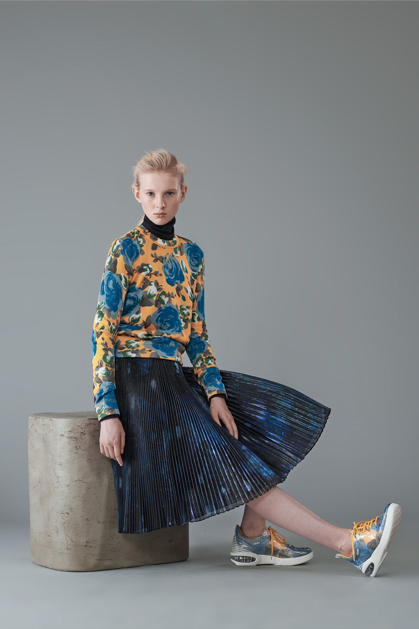 desfile-Marc-by-Marc-Jacobs-Resort-2015- (17)