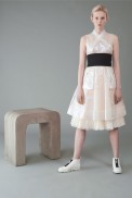 desfile-Marc-by-Marc-Jacobs-Resort-2015- (19)