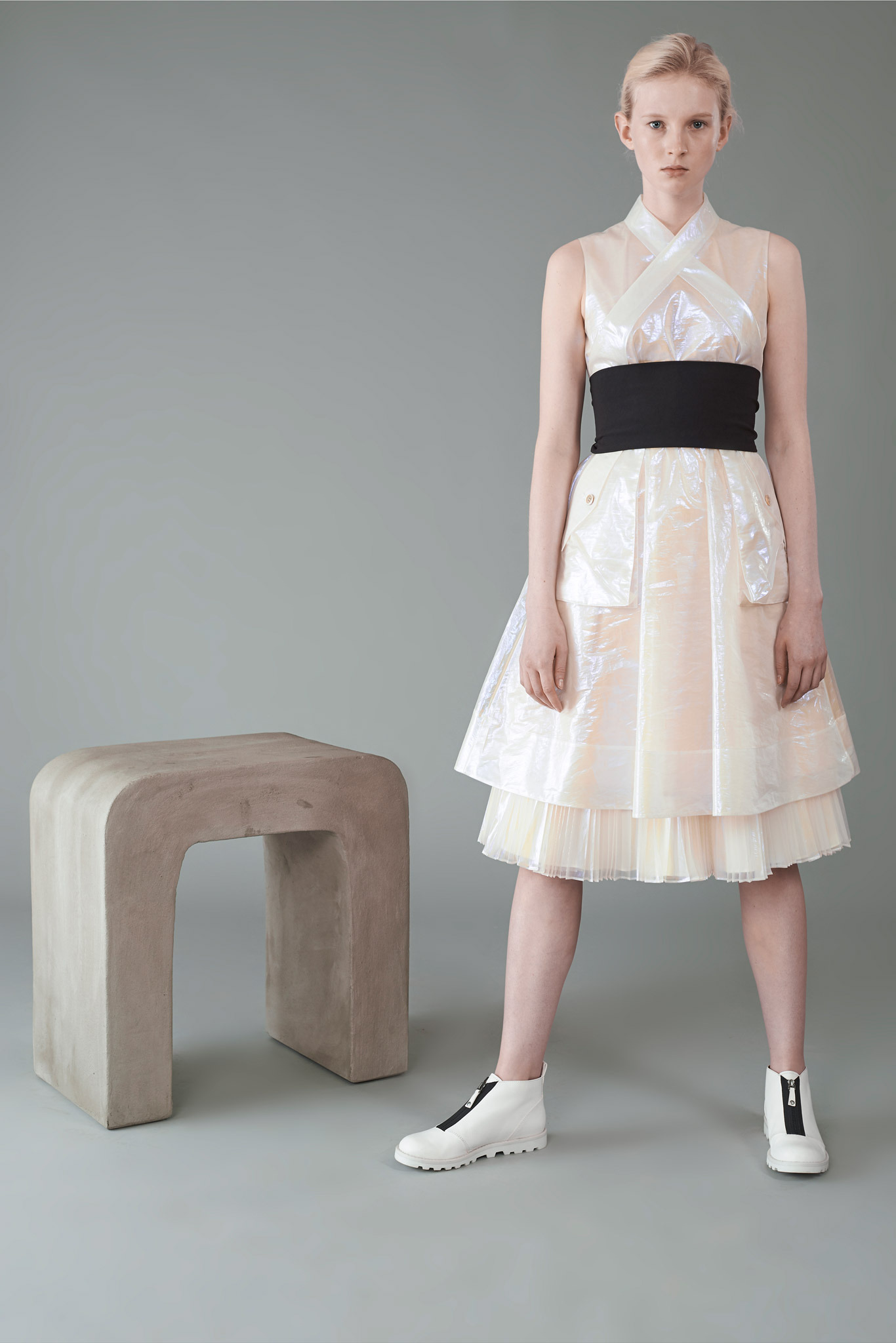desfile-Marc-by-Marc-Jacobs-Resort-2015- (19)