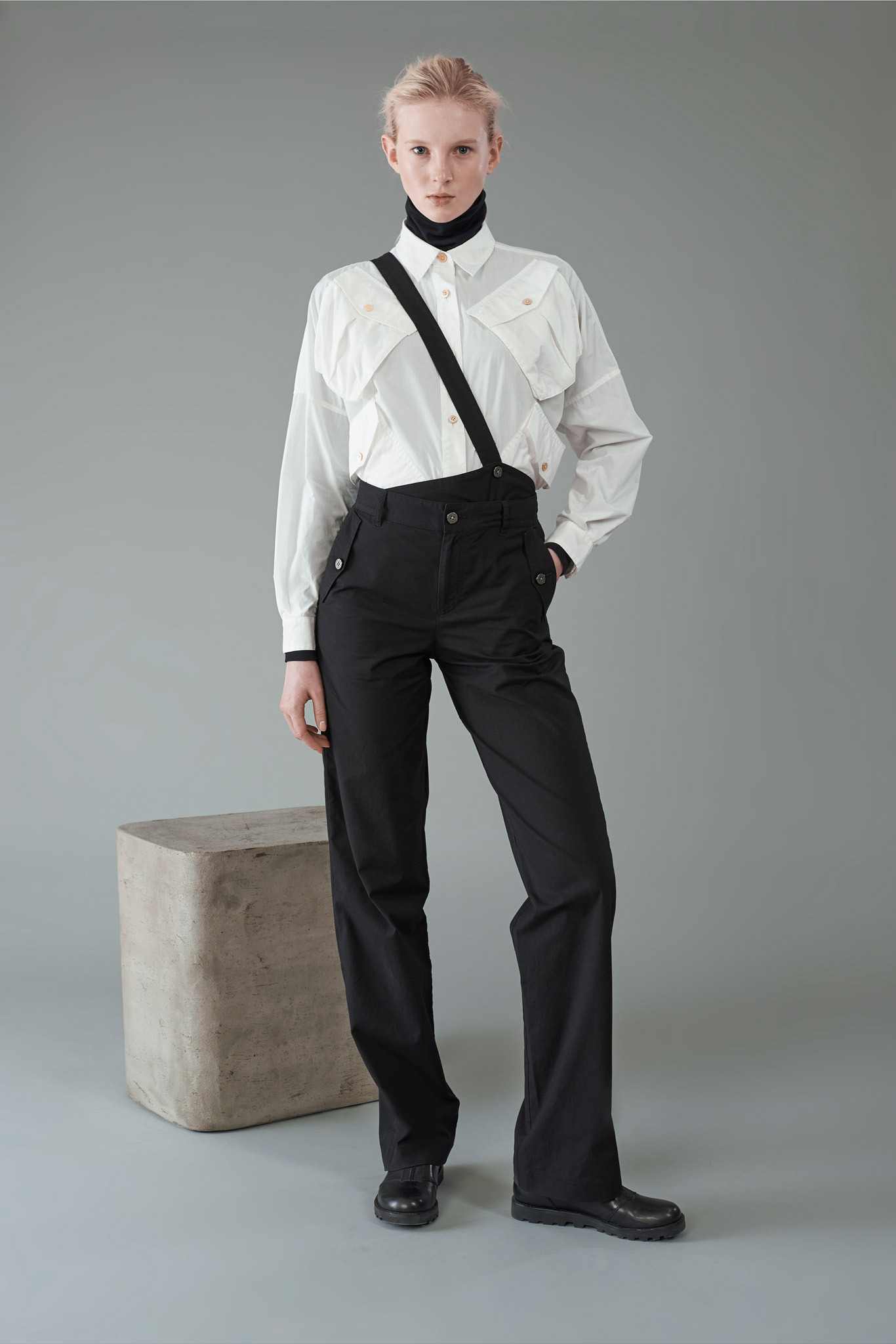 desfile-Marc-by-Marc-Jacobs-Resort-2015- (2)