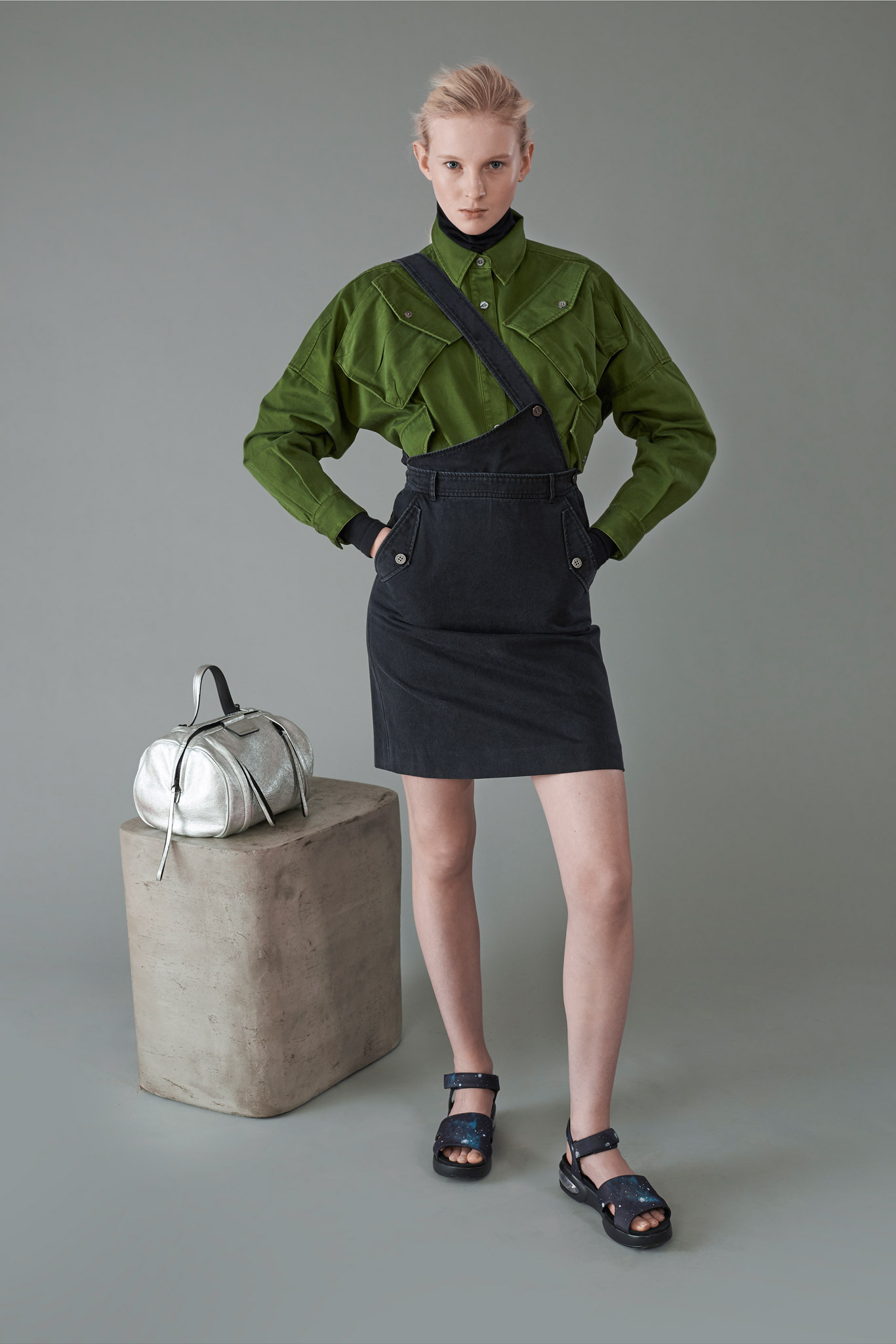 desfile-Marc-by-Marc-Jacobs-Resort-2015- (4)