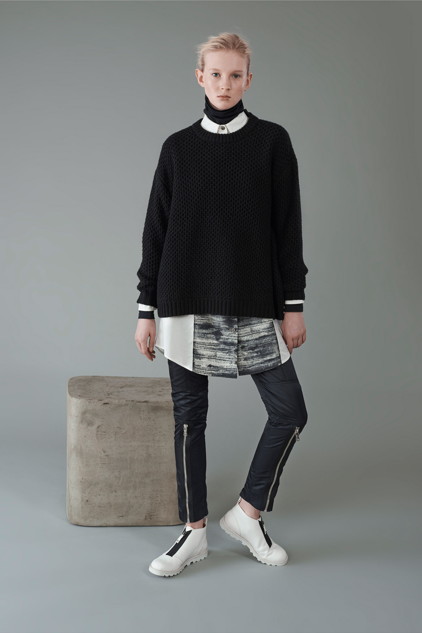desfile-Marc-by-Marc-Jacobs-Resort-2015- (6)