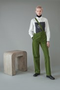 desfile-Marc-by-Marc-Jacobs-Resort-2015- (8)