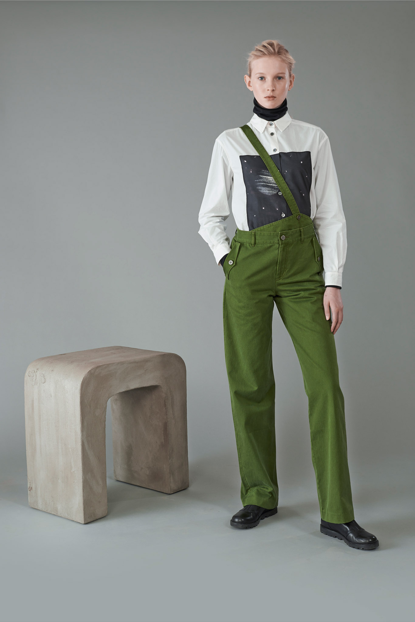 desfile-Marc-by-Marc-Jacobs-Resort-2015- (8)