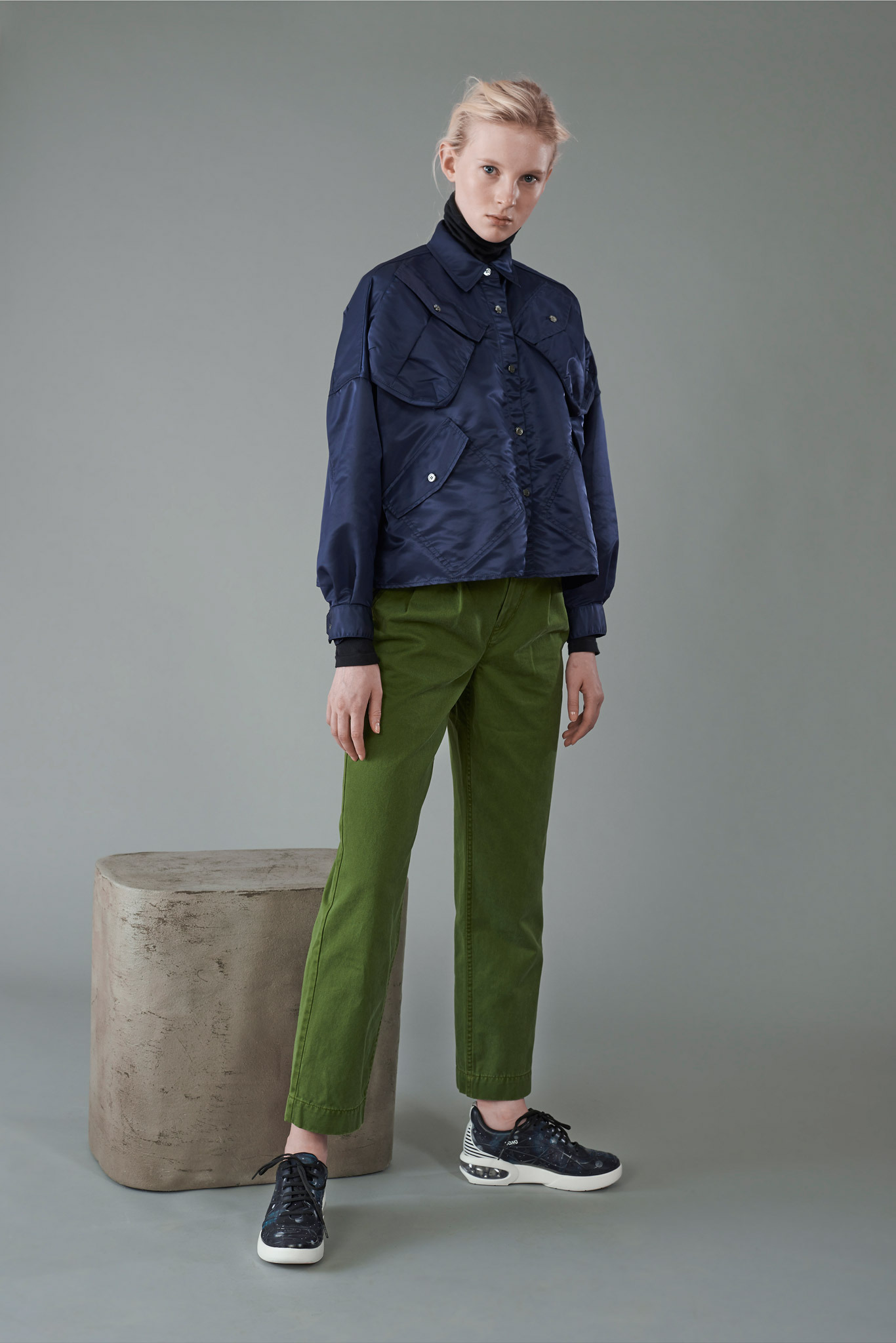 desfile-Marc-by-Marc-Jacobs-Resort-2015- (9)
