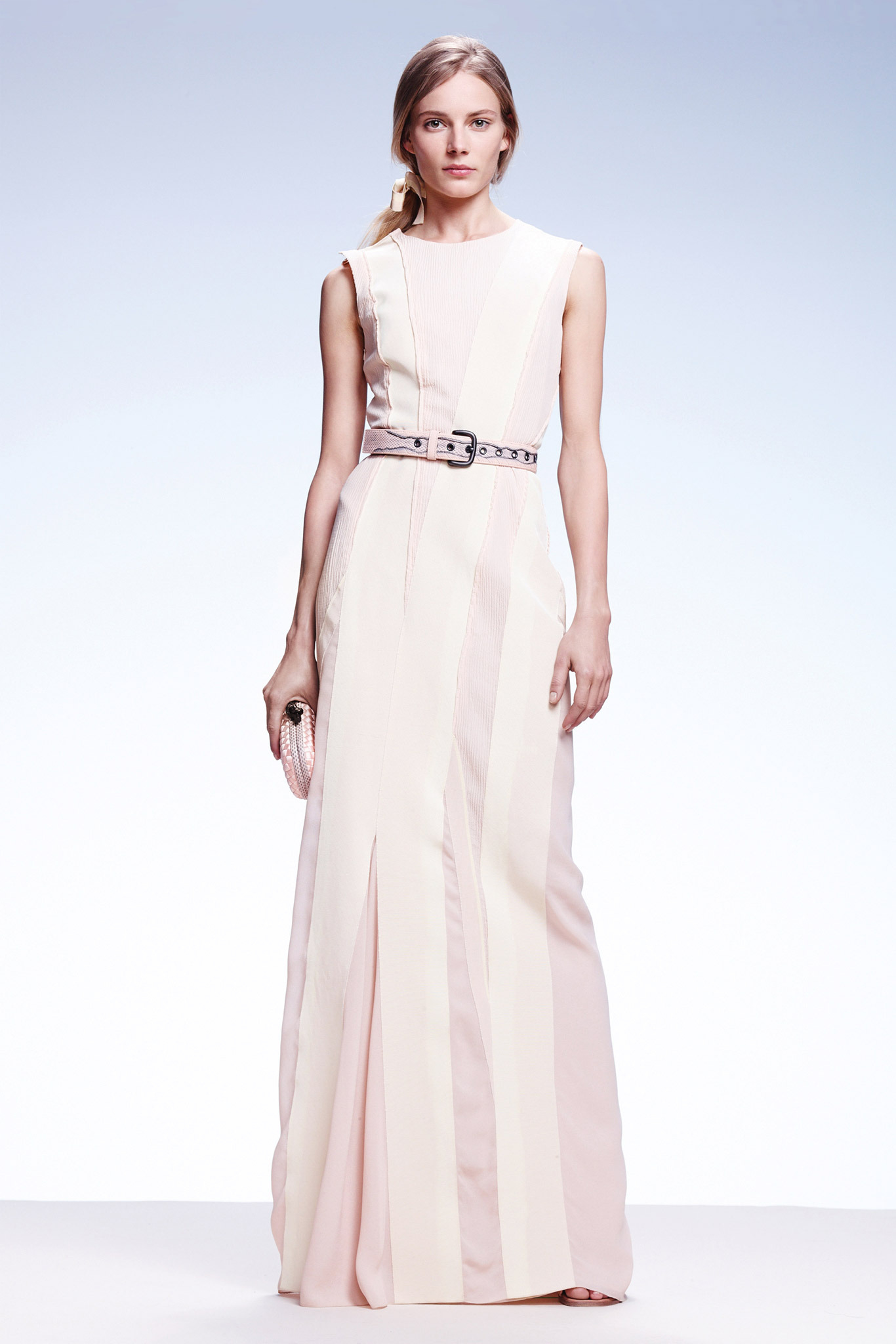 desfile-resort-2015-bottega-veneta (1)