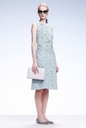 desfile-resort-2015-bottega-veneta (10)