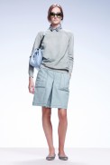 desfile-resort-2015-bottega-veneta (11)