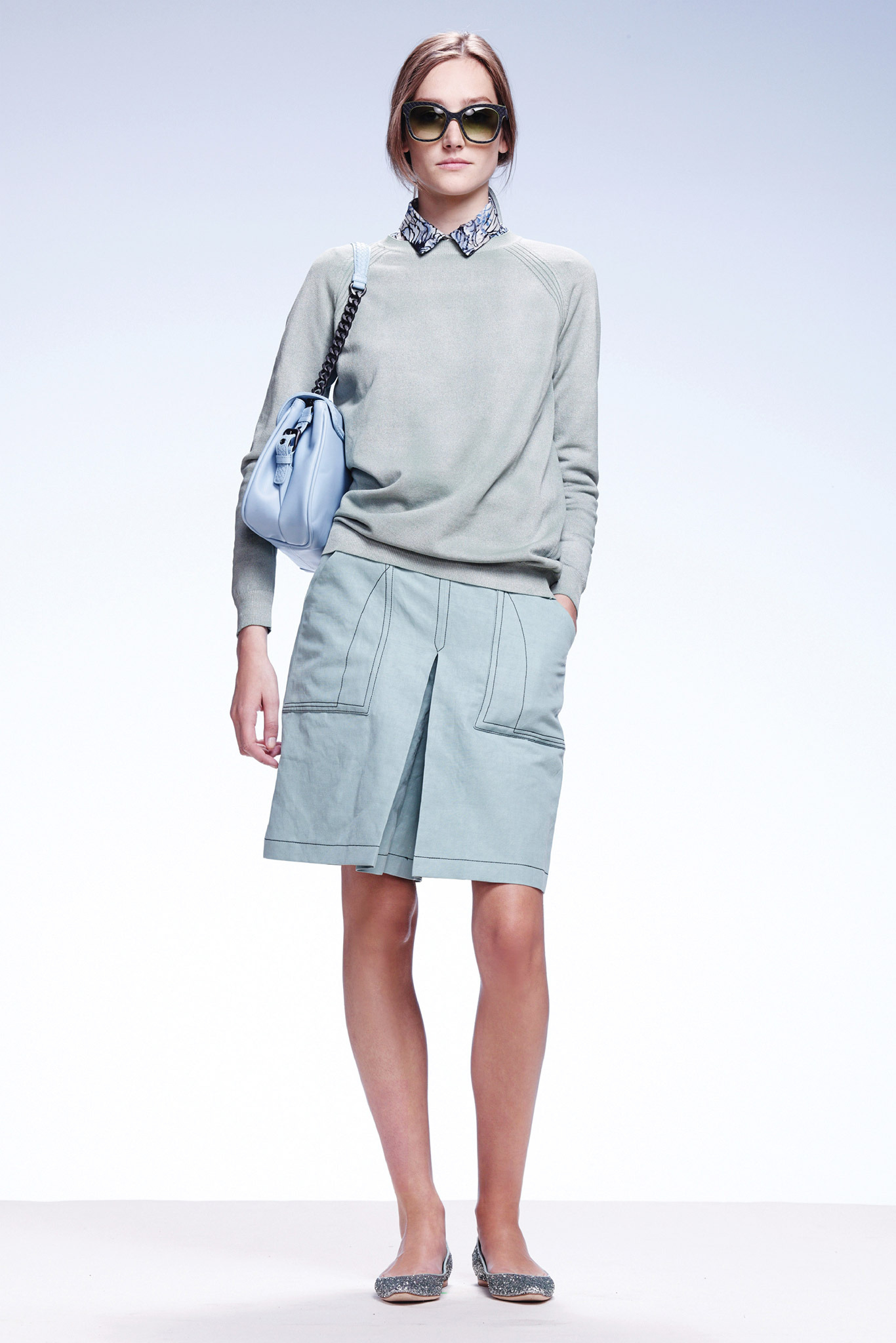 desfile-resort-2015-bottega-veneta (11)
