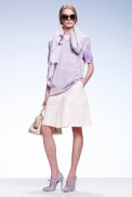 desfile-resort-2015-bottega-veneta (12)