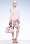 desfile-resort-2015-bottega-veneta (13)