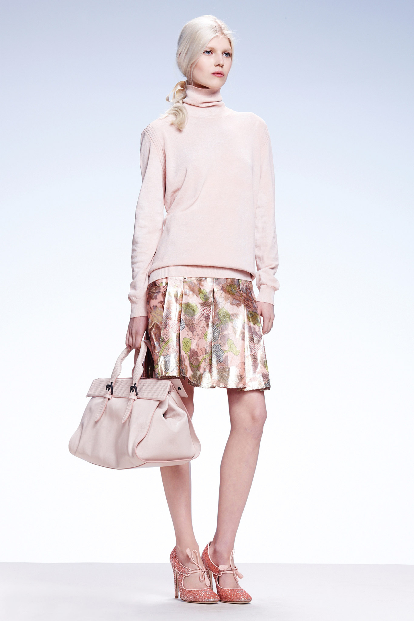 desfile-resort-2015-bottega-veneta (13)