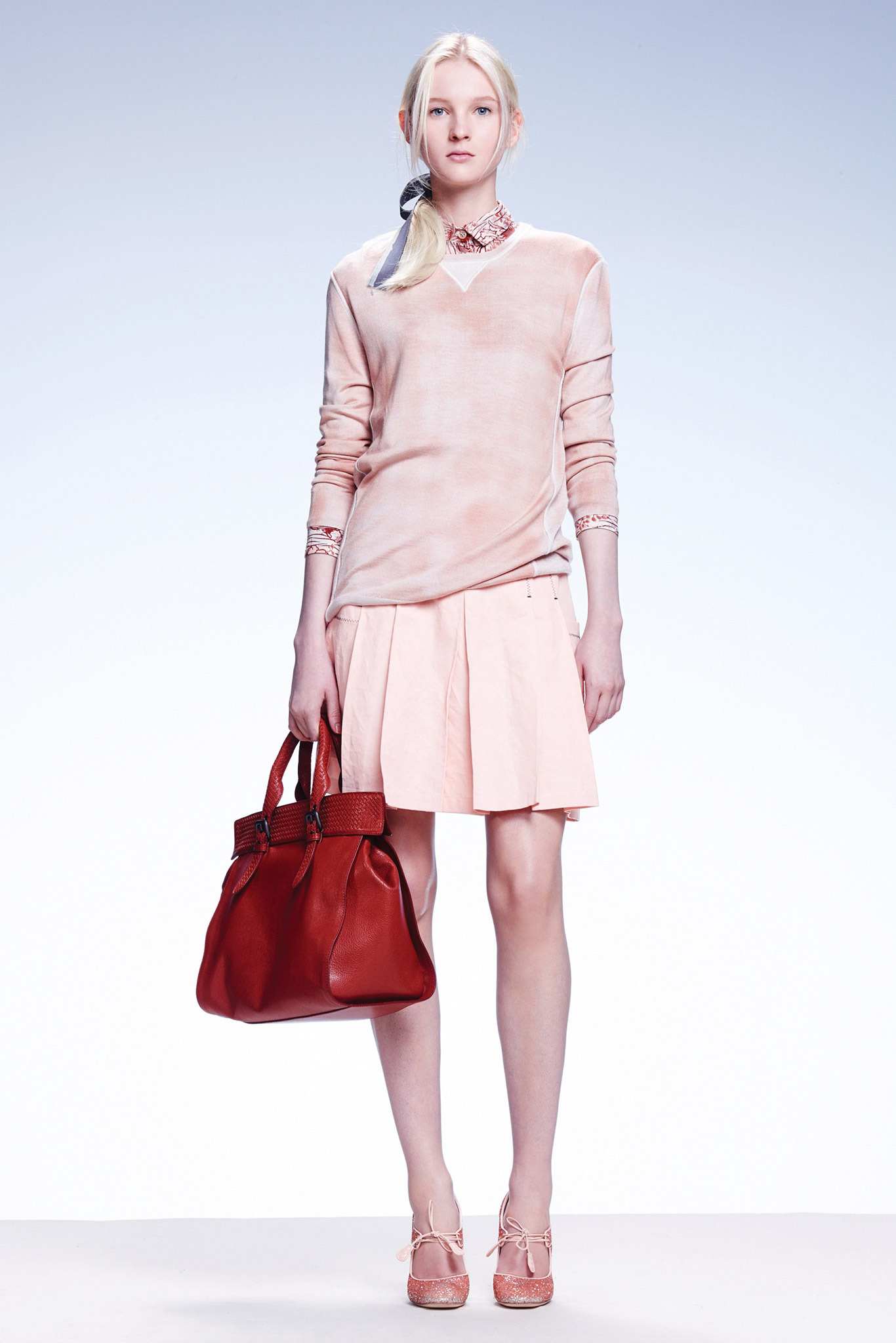 desfile-resort-2015-bottega-veneta (14)