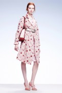 desfile-resort-2015-bottega-veneta (16)