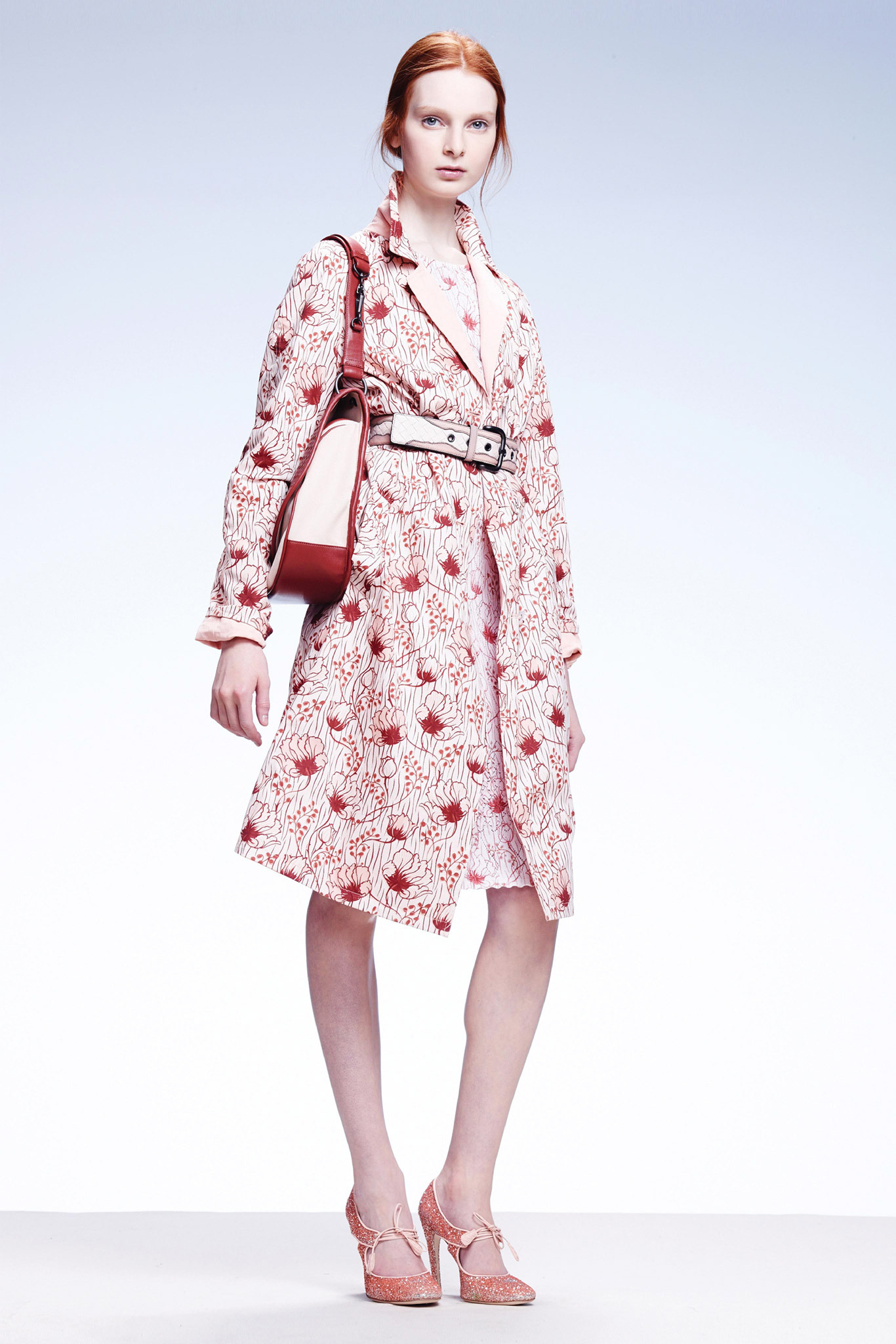 desfile-resort-2015-bottega-veneta (16)
