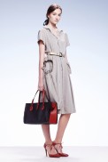 desfile-resort-2015-bottega-veneta (17)