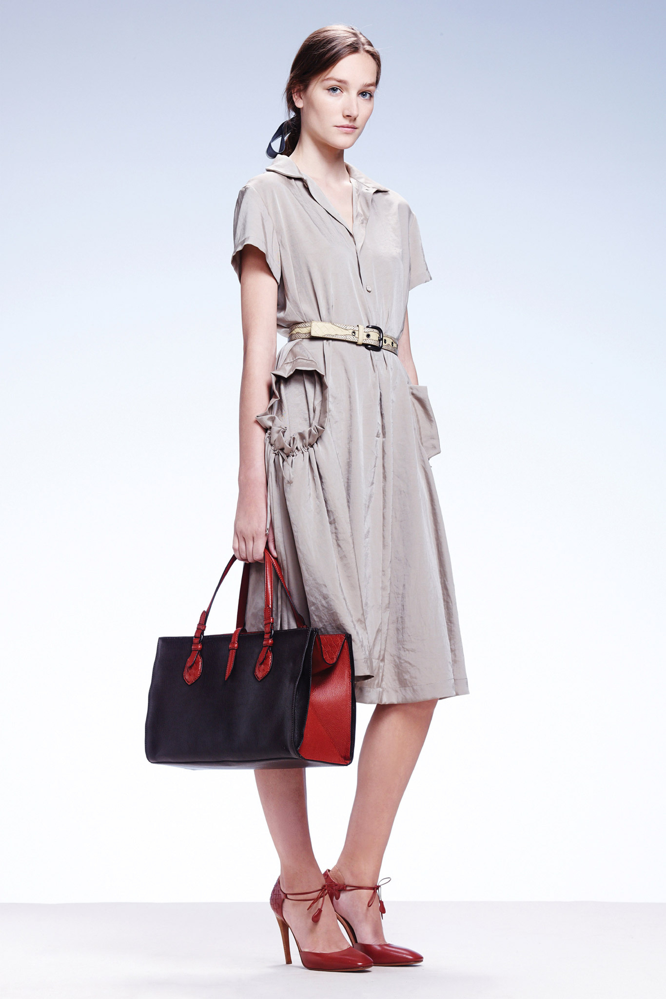 desfile-resort-2015-bottega-veneta (17)