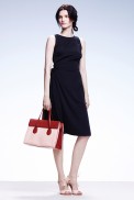 desfile-resort-2015-bottega-veneta (18)