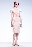 desfile-resort-2015-bottega-veneta (2)
