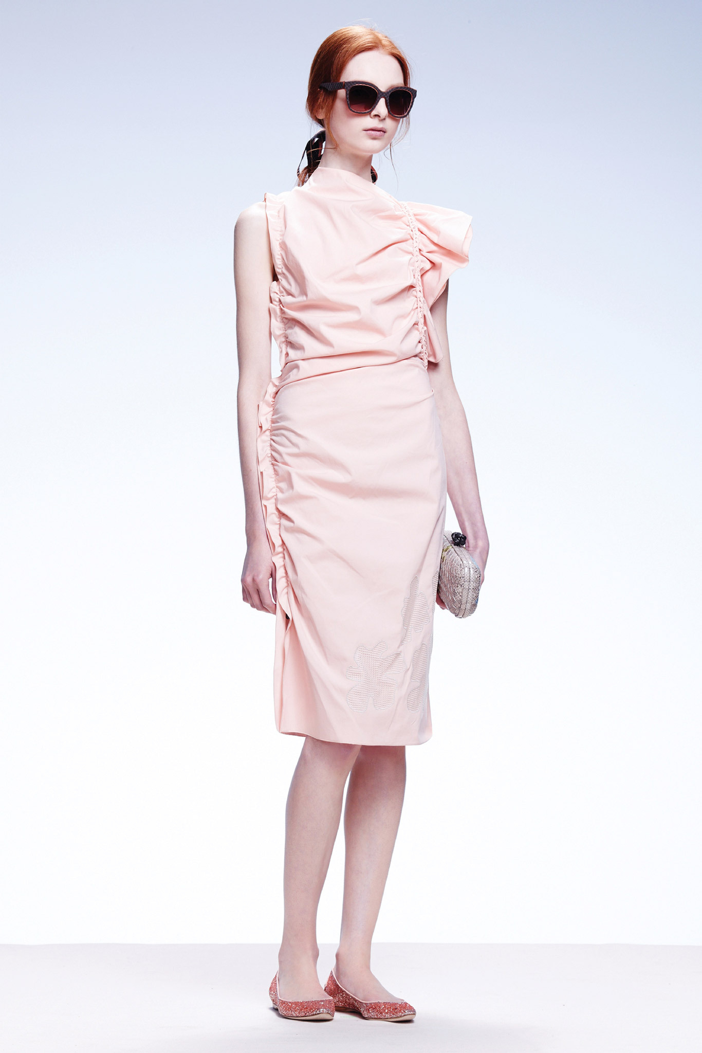 desfile-resort-2015-bottega-veneta (2)