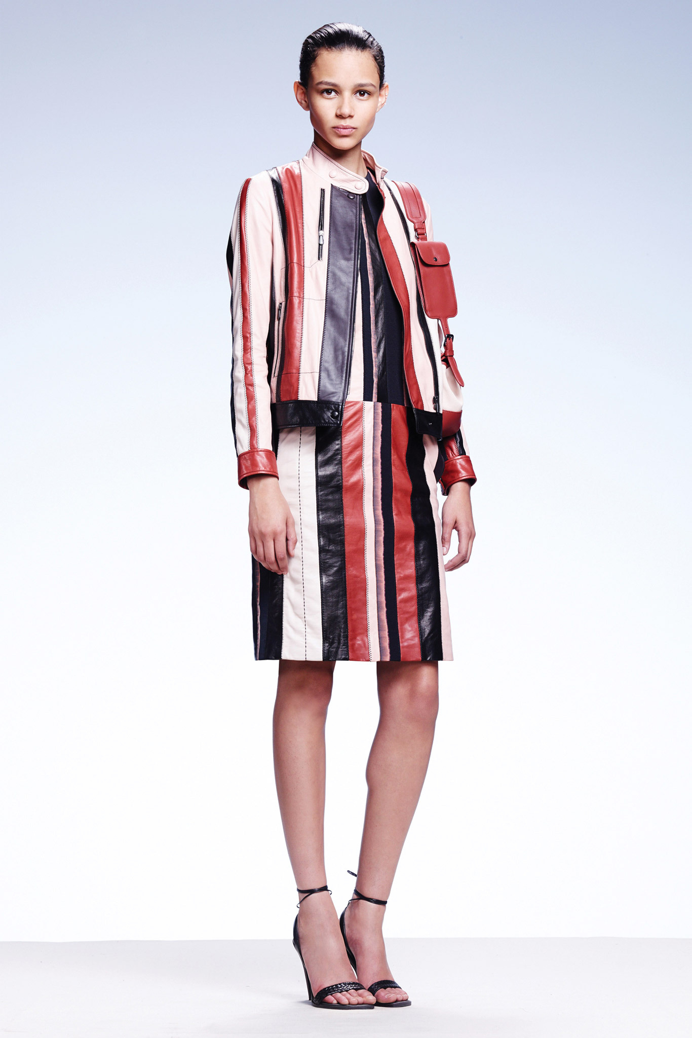 desfile-resort-2015-bottega-veneta (20)