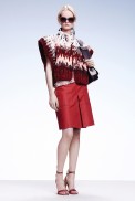 desfile-resort-2015-bottega-veneta (21)
