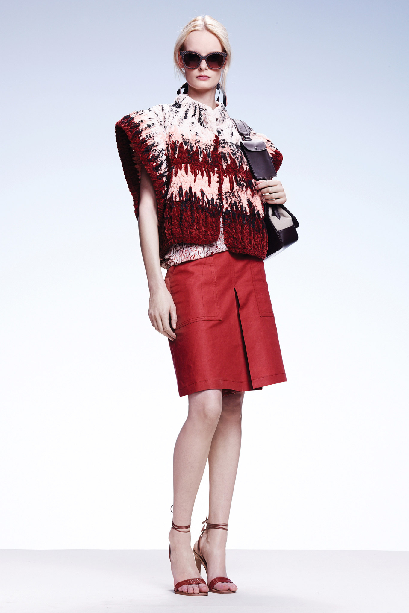 desfile-resort-2015-bottega-veneta (21)