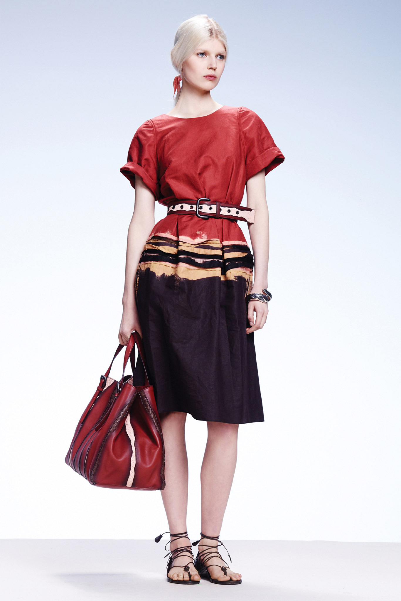 desfile-resort-2015-bottega-veneta (22)