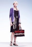 desfile-resort-2015-bottega-veneta (24)