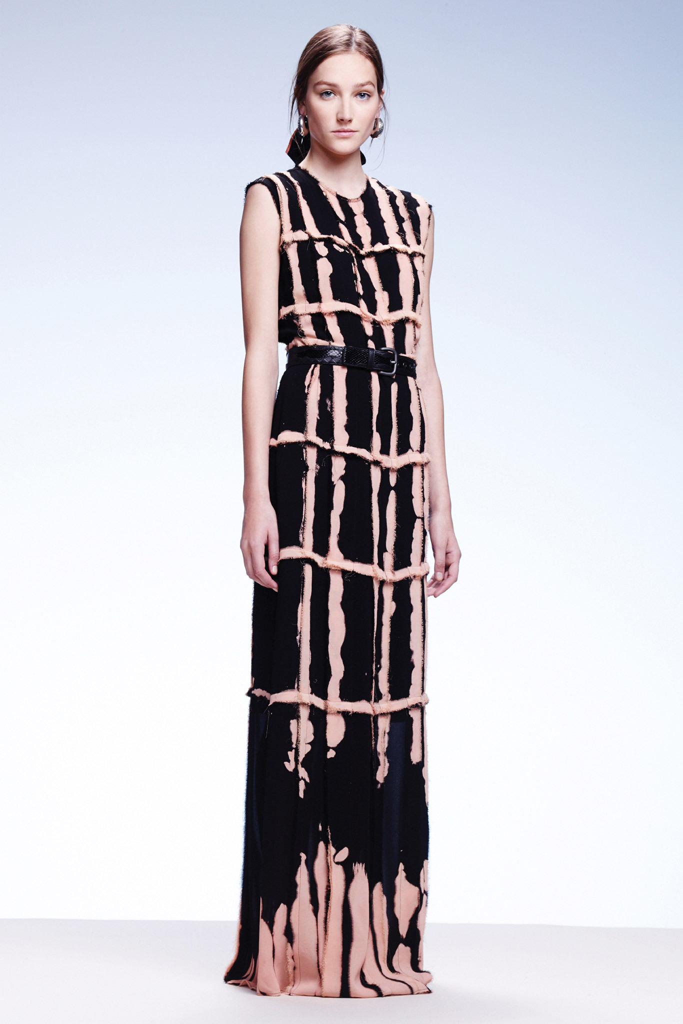 desfile-resort-2015-bottega-veneta (25)