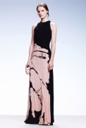 desfile-resort-2015-bottega-veneta (26)