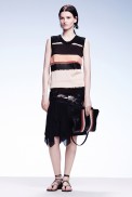 desfile-resort-2015-bottega-veneta (28)
