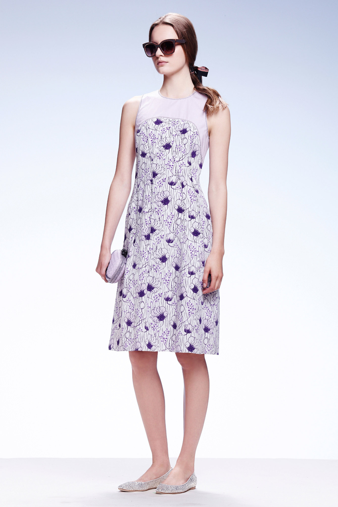 desfile-resort-2015-bottega-veneta (3)