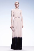 desfile-resort-2015-bottega-veneta (30)