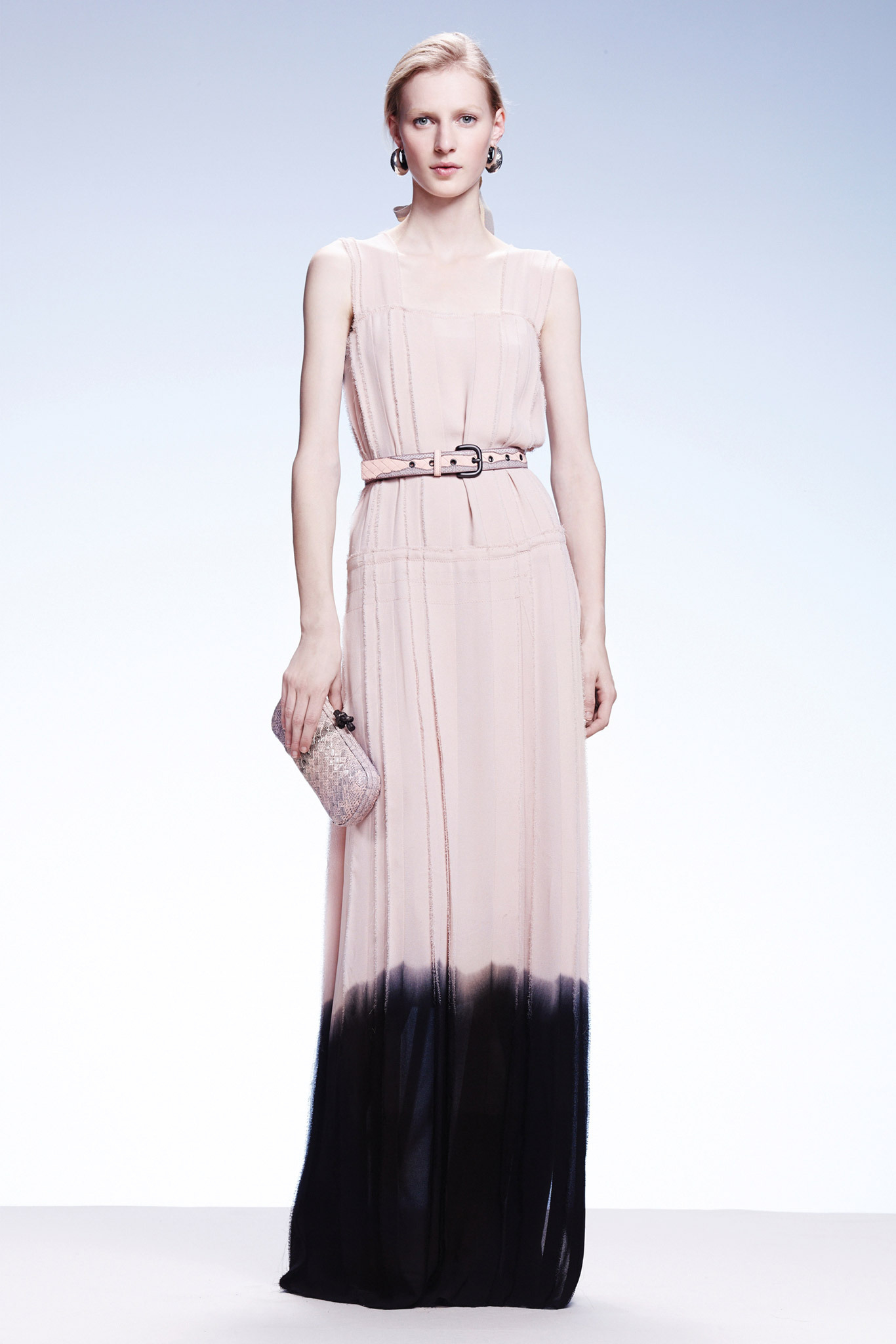 desfile-resort-2015-bottega-veneta (30)