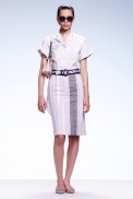 desfile-resort-2015-bottega-veneta (4)