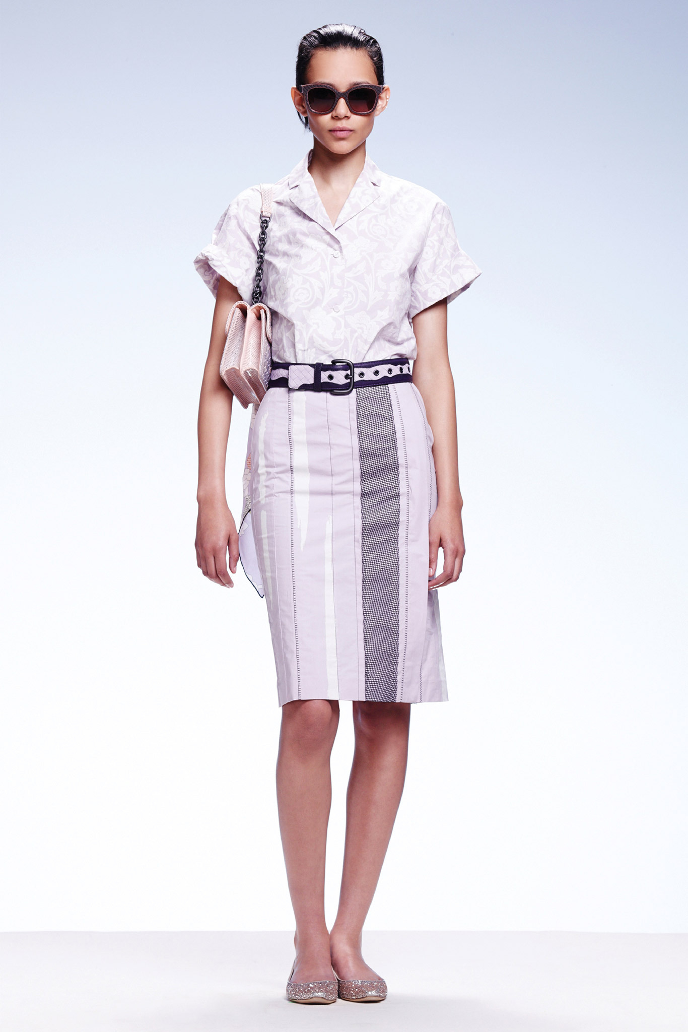 desfile-resort-2015-bottega-veneta (4)