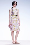 desfile-resort-2015-bottega-veneta (5)