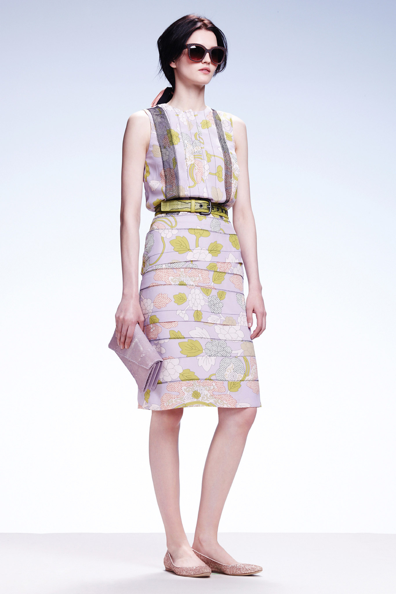 desfile-resort-2015-bottega-veneta (5)