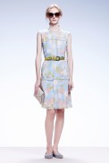 desfile-resort-2015-bottega-veneta (6)