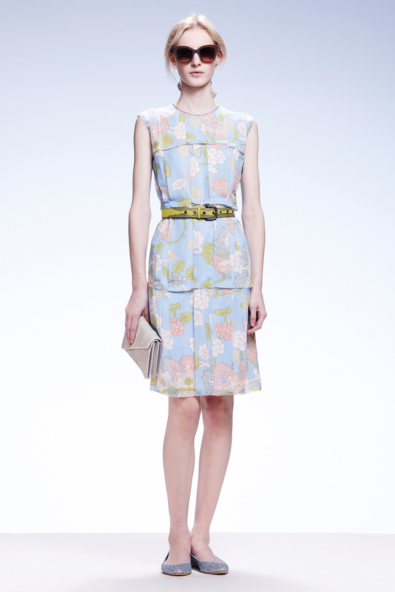 desfile-resort-2015-bottega-veneta (6)
