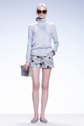 desfile-resort-2015-bottega-veneta (7)