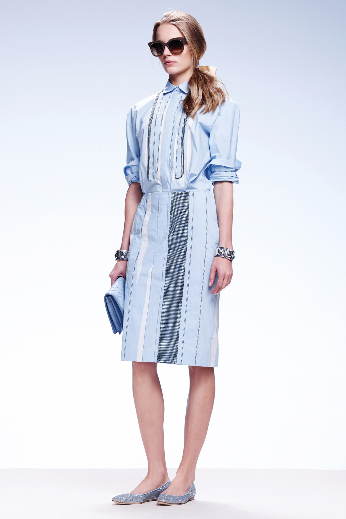 desfile-resort-2015-bottega-veneta (8)