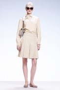 desfile-resort-2015-bottega-veneta (9)