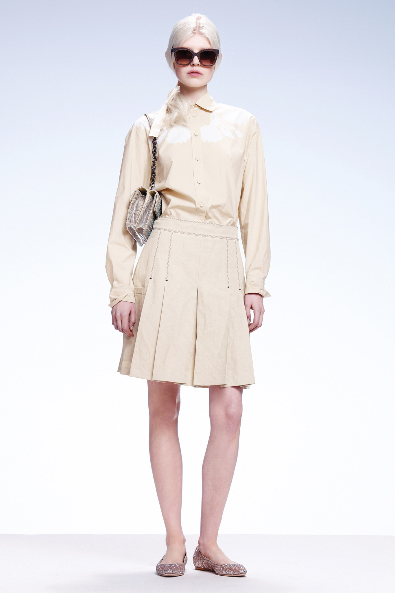 desfile-resort-2015-bottega-veneta (9)